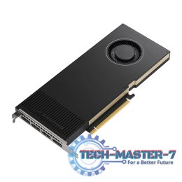 Karta graficzna PNY NVIDIA RTX A4000 16GB GDDR6 (VCNRTXA4000-SB)