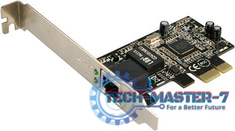 Karta sieciowa przewodowa LOGILINK Gigabit Ethernet PC Card PC0029A Karta sieciowa przewodowa LOGILINK Gigabit Ethernet PC Card PC0029A