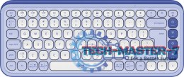 Klawiatura Bezprzewodowa LOGITECH 920-013074