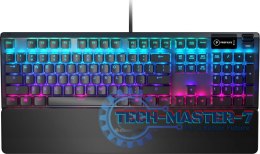 Klawiatura Przewodowa STEELSERIES Apex 5