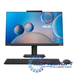 Komputer All-in-One ASUS ExpertCenter A5402WVAK-BPC0420 (23.8