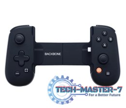 Kontroler BACKBONE BB-02-B-X