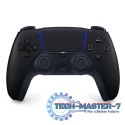 Kontroler Sony PS5 Dualsense V2 Midnight Black