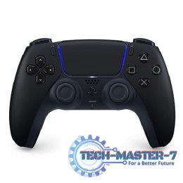 Kontroler Sony PS5 Dualsense V2 Midnight Black