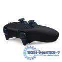 Kontroler Sony PS5 Dualsense V2 Midnight Black