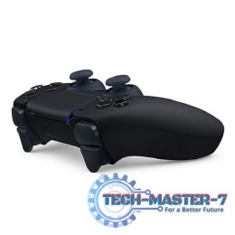 Kontroler Sony PS5 Dualsense V2 Midnight Black