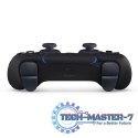 Kontroler Sony PS5 Dualsense V2 Midnight Black