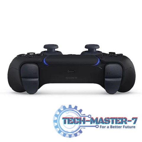Kontroler Sony PS5 Dualsense V2 Midnight Black Kontroler Sony PS5 Dualsense V2 Midnight Black
