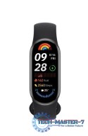 Kuchnia gazowo=elektryczna XIAOMI 55453