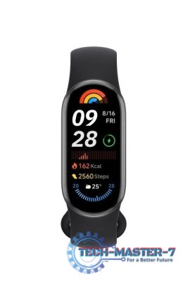 Kuchnia gazowo=elektryczna XIAOMI 55453