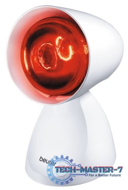 Lampa na podczerwień BEURER IL 11