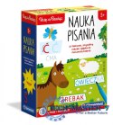 Listwa zasilająca CLEMENTONI Nauka Pisania 50113
