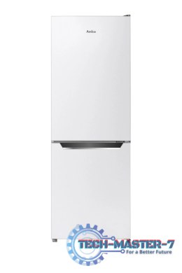 Lodówka AMICA E 1194341