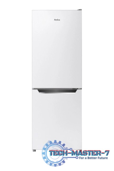Lodówka AMICA E 1194341 Lodówka AMICA E 1194341
