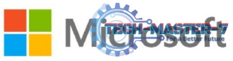 MICROSOFT 9C2-00071