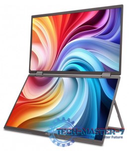 Monitor ACER UM.ZP3EE.008 (15.6