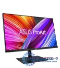 Monitor ASUS 90LM00X0-B02370 (31.5" /TFT IPS /75Hz /2560 x 1440 /Czarny)
