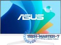 Monitor ASUS 90LM06A4-B03A70 (24" /IPS /100Hz /1920 x 1080 /Biały)