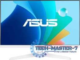 Monitor ASUS 90LM06A4-B03A70 (24