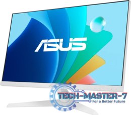 Monitor ASUS 90LM06A4-B03A70 (24