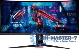 Monitor ASUS XG349C (34