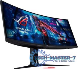 Monitor ASUS XG349C (34