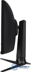 Monitor ASUS XG349C (34" /IPS /144Hz /3440 x 1440 /Czarny)