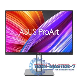 Monitor ASUS PA248CRV (24.1
