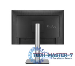 Monitor ASUS PA248CRV (24.1