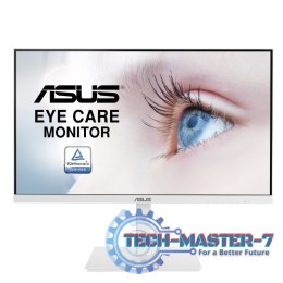 Monitor ASUS VA27DQSB-W (27