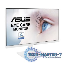 Monitor ASUS VA27DQSB-W (27