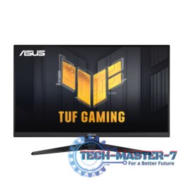Monitor ASUS VG32UQA1A (31.5