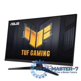 Monitor ASUS VG32UQA1A (31.5
