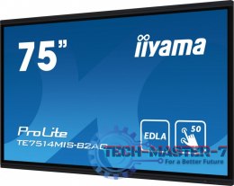 Monitor IIYAMA TE7514MIS-B2AG (75