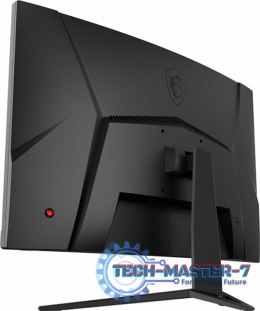 Monitor MSI G32CQ4 E2 (31.5