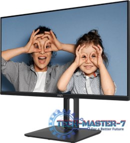 Monitor MSI PRO MP251P (24.5