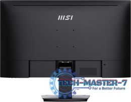 Monitor MSI PRO MP273A (27.1