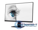 Monitor MSI PRO MP273A (27.1" /IPS /100Hz /1920 x 1080 /Czarny)