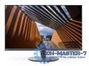 Monitor NEC 60005866 (24" /VA /60Hz /1920 x 1080 /Czarny)