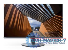 Monitor NEC 60005866 (24