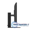 Monitor PHILIPS 27E1N1300AE/00 (27" /IPS /100Hz /1920 x 1080 /Czarny)