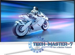 Monitor PHILIPS 32M2C5501/00 (31.5