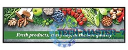 Monitor SAMSUNG LH37SHCEBGBXEN (37