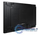 Monitor SAMSUNG LH55VMBUBGBXEN (55" /D-LED /1920 x 1080 /Czarny )
