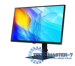 Monitor SAMSUNG LS27D800EAUXEN (27