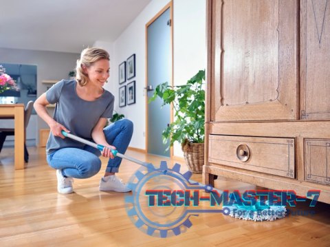 Mop Zestaw mop + wiadro Leifheit Clean Twist Mop Ergo 52101 Mop Zestaw mop + wiadro Leifheit Clean Twist Mop Ergo 52101