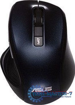 Mysz Bezprzewodowa ASUS MW202C