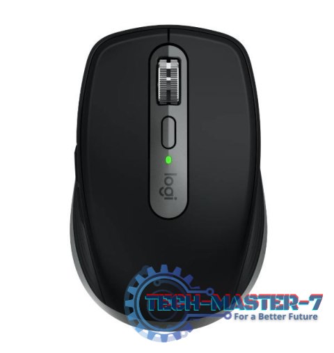Mysz Bezprzewodowa LOGITECH 910-006947 Mysz Bezprzewodowa LOGITECH 910-006947