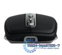 Mysz Bezprzewodowa LOGITECH 910-006947