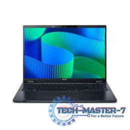 Notebook ACER Travel Mate (16